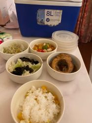 -芙蓉花月子会所(朝阳区店)