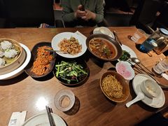 -清水亭湖北菜(大屯DT51店)