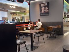 -胖哥俩肉蟹煲(湖滨银泰in77店)