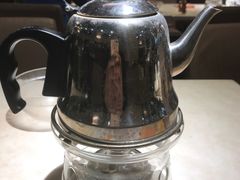 -又一间茶点轩(百汇广场店)