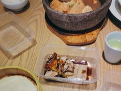-金百万(方庄店)
