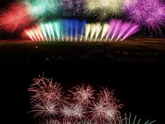 -南宁花花大世界景区