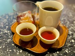 -灶咖KITCHEN