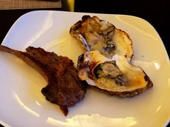 -太湖饭店玉兰厅(自助餐厅)