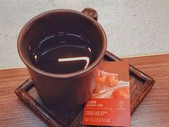 -Again Coffee Roaster(香蜜湖店)