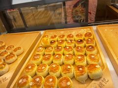-南宋胡记(杭州灵隐寺店)