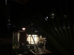 -villaa·别墅·融合菜西餐厅