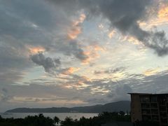 -渔家火锅·海鲜自助餐·演艺(亚龙湾天域酒店)