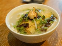-宁波柏悦酒店·钱湖渔港