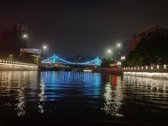 -常州古运河