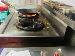 -舒记粉店(七星路店)