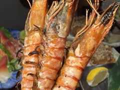 -王氏炉匠·烧鸟·居酒屋(双井店)