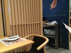 -文叔·湖北名小吃·小龙虾(华强北店)