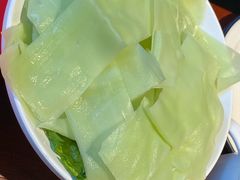-黄家码头老火锅(解放碑旗舰店)