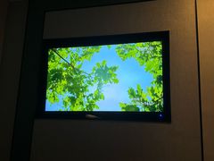 -懂生足疗SPA·康怡(天河北店)