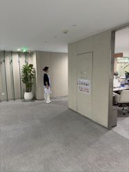 -Yestar艺星整形美容医院