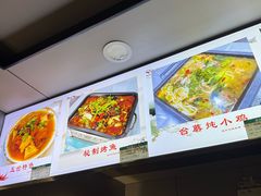 -五台山风景名胜区-罗睺寺