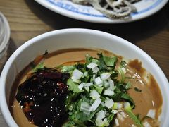 -老爆肚满五香烧牛羊肉