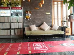 -安贞汤泉(安贞桥店)