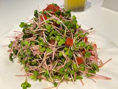 -萍香大厨·锅包肉(大东门店)