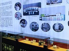 -湖北省中医院(光谷院区)