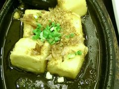 -禾绿回转寿司(万柳华联店)