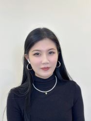 -四七美学·半永久纹眉