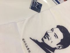 -文叔·湖北名小吃·小龙虾(华强北店)