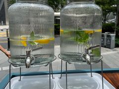 -农畉LONFOOD(福田星河COCOPark店)