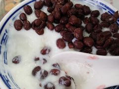 -周大娘牛乳(旧寨古村总店)