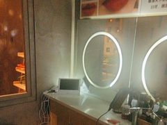 -施奈儿.洗头頭療.按摩SPA.采耳(上梅林店)