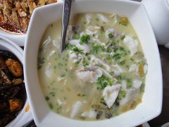 -川外川(星海店)