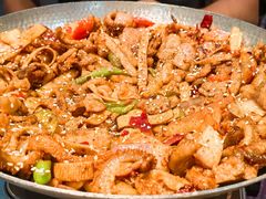 -富正毅三下锅连锁(三店)