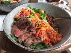 -Wagas沃歌斯(北京君太百货店)