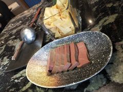 毛肚-王家渡火锅店(亦庄店)