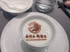 -阿五黄河大鲤鱼(英协路店)