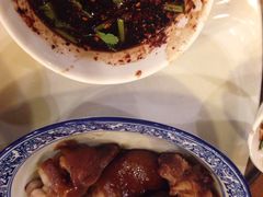 醉云喃民俗风味酒楼-醉云喃