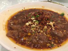 -双湖宴·湖北菜(文化路店)