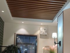 -白氏兄弟烧烤(富康路总店)