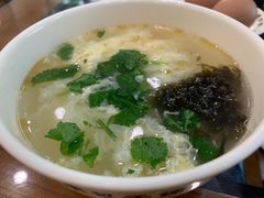 -庆丰包子铺(临河里店)