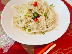 -禄鼎记·多口味酸菜鱼(侨鑫店)