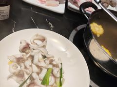 -鱼醉无骨鱼·中山脆肉鲩(荔湾路店)