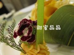 IMG_2795-紫阳家宴(源深店)