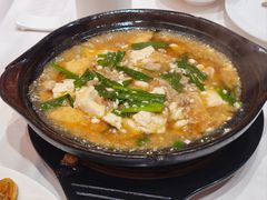红炆水鬼重豆腐-粥旺庄(芳村店)