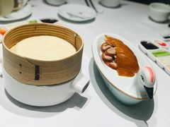 -北京厨房(西安SKP店)