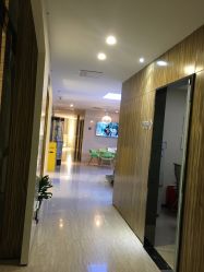 -比华利美容医院