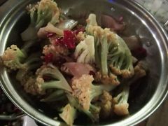 -乌镇那一年小院主题餐厅(甘泉西路店)