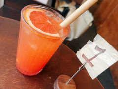 -Al Salam莫的三明治