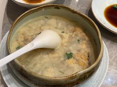 -会宾园·云山宴中餐