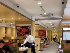 -海底捞火锅(丰尚国际广场店)